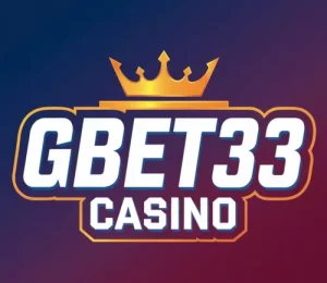 gbet33