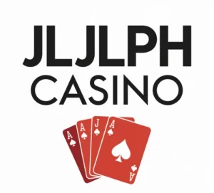 jljlph