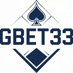 gbet33 app