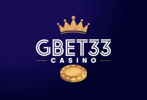 gbet33 casino