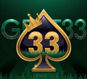 gbet33 games