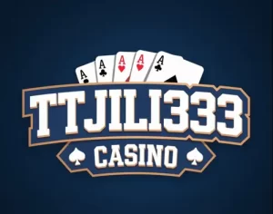 ttjili333