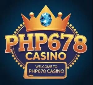 php678