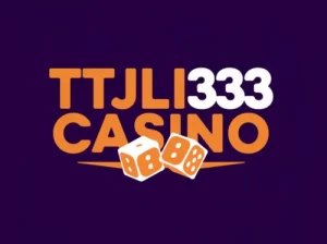 ttjili333 app