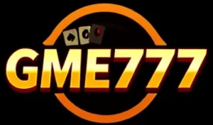 gme777