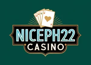 niceph22 app