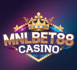 mnlbet88