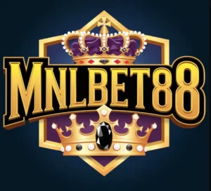 mnlbet88 app