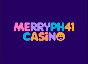 merryph41 app