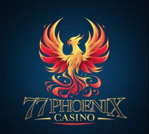 77phoenix