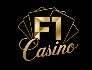 f1 casino