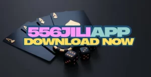 556jili app