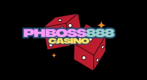 phboss888