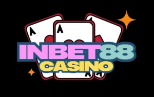 inbet88