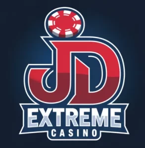 jd extreme