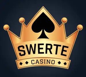 swerte casino