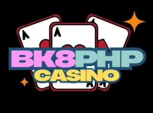 bk8php