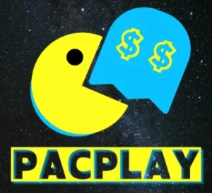 pacplay777