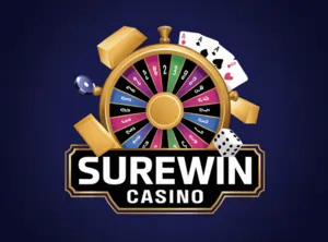 surewin