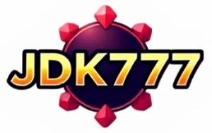 jdk777