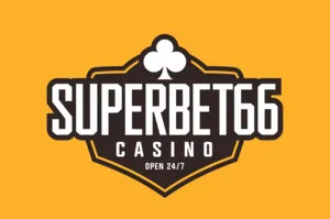 superbet66