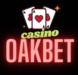 oakbet