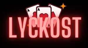 lyckost