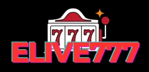 elive777