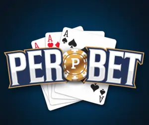 perabet