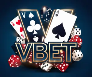 vbet