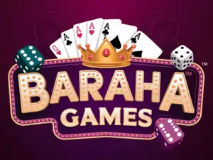 baraha games