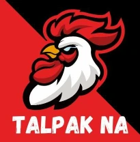 talpakna