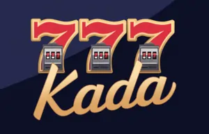 777kada