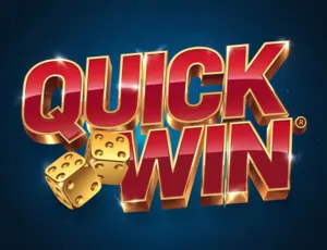 quickwin