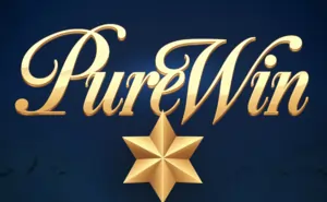 purewin