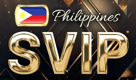 svip casino login