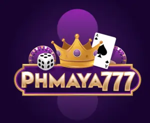 phmaya777