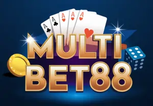 multibet88