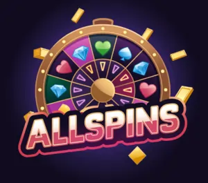 allspins