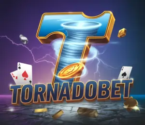 tornadobet