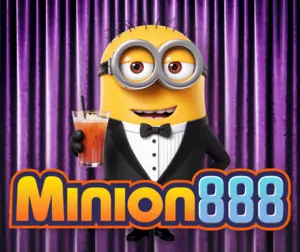 minion888