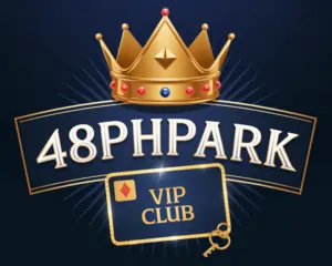 48phpark