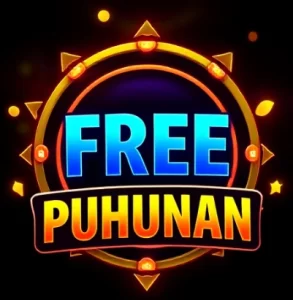 free puhunan casino