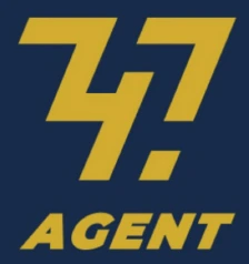 agent 747