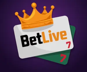 betlive