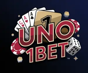 uno 1bet