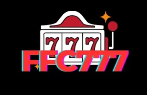 ffc777