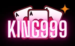 king999