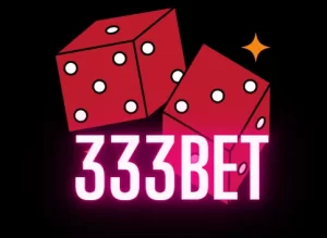 333bet