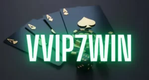 vvip7win